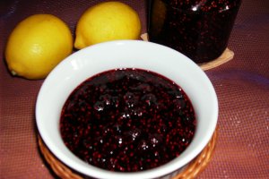 Gem de mure