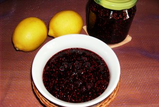Gem de mure