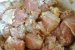 Porc dulce-acrisor cu orez basmati-3