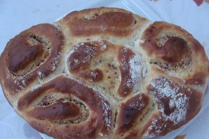Rozenkrantz