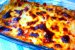Lasagna cu mozzarella Granarolo-3