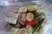 Cod fiert cu legume (Bacalhau cozido)-0