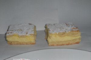 Placinta cu branza de vaci