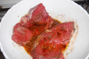 Vrabioara de vita