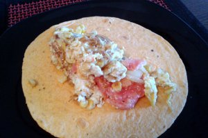 Clatite mexicane