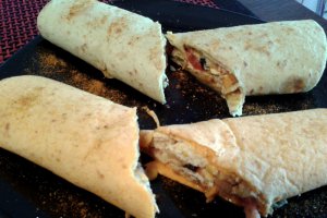 Clatite mexicane