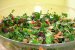 Salata de spanac-1