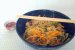 Noodles cu pui-3
