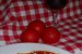 Gnocchi cu sos de rosii-4