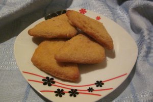 Cascaval Delaco pane