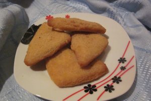 Cascaval Delaco pane