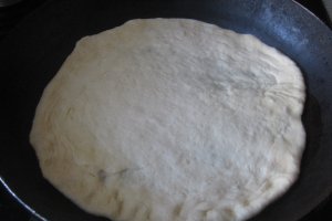 Pita copilariei