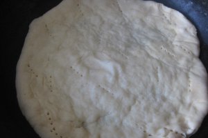 Pita copilariei