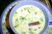 Supa de salata verde-0