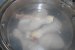Pulpe de pui cu sos de ciuperci si smantana-0