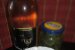 Ficatei de pui cu sos de vin si cus-cus-1