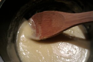 PANGASIUS LA GRATAR CU SOS SI SALATA