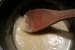 PANGASIUS LA GRATAR CU SOS SI SALATA-4