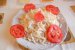 Paste cu mozzarella Granarolo-0