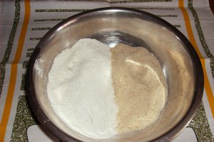 Chiftelute Bavareze