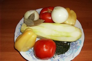 Mix de vara