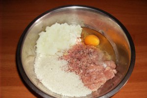 Mix de vara