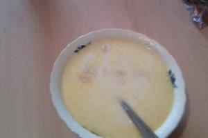 Ciorba de burta