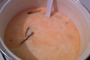 Ciorba de burta