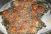 Salata de ceapa cu bilute de carne-5