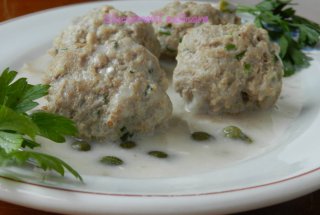 Perișoare ca la Konigsberg