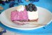 Blueberry Cheesecake-5