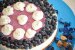 Blueberry Cheesecake-6