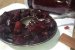 Chutney de sfecla rosie cu stafide-1