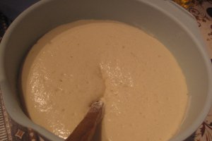 Paine de casa