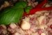 Salata de fasole colorata-1