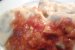 Ravioli cu carne si sos-3