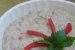 Salata de vinete cu ardei copt-0