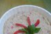 Salata de vinete cu ardei copt-1
