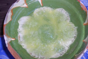 Sos tzatziki