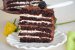Chocolate cake si-o aniversare-1