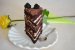 Chocolate cake si-o aniversare-2