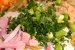 Salata de fasole verde-0