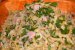 Salata de fasole verde-1