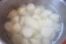 Mancare de cartofi cu pipotele de pui-1