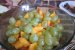 Salata de fructe de vara-3