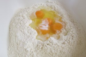 Fundite aromate