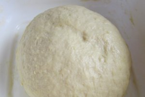 Fundite aromate