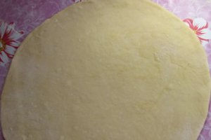 Fundite aromate