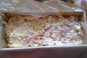 Chec aperitiv