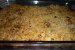 Crumble cu prune-1